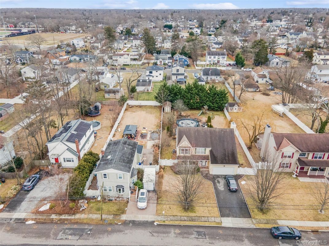 DE Listing image placeholder