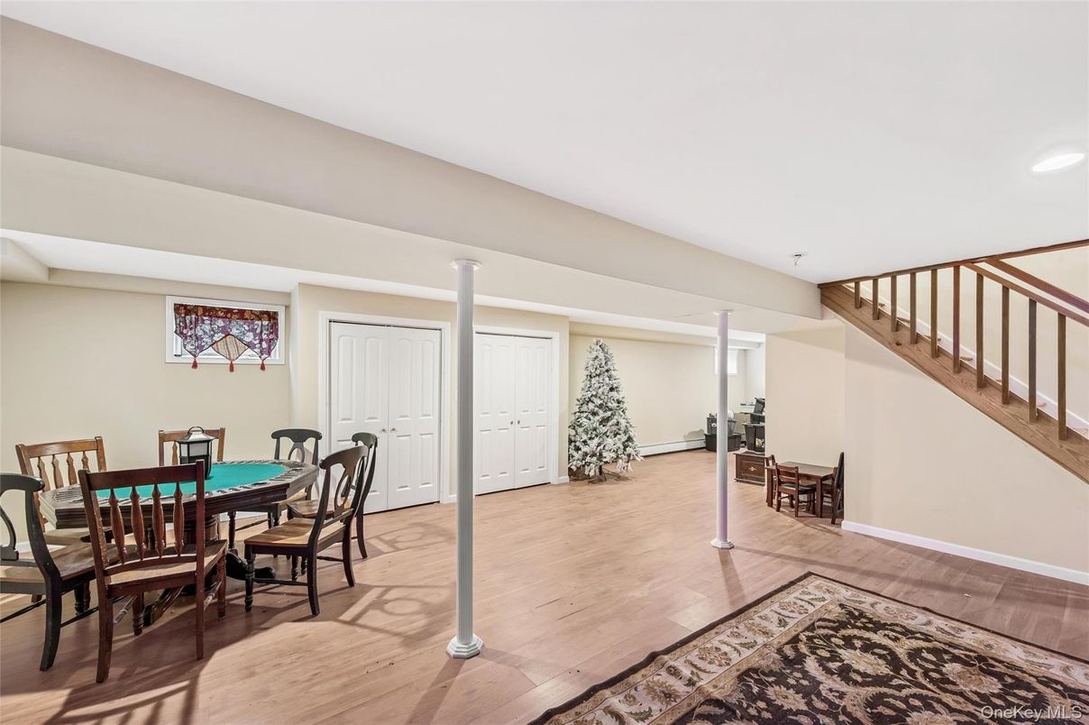 DE Listing image placeholder