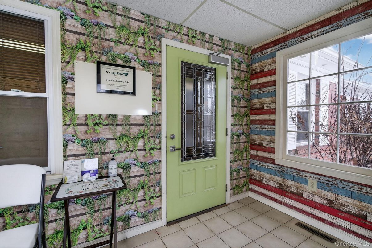 DE Listing image placeholder