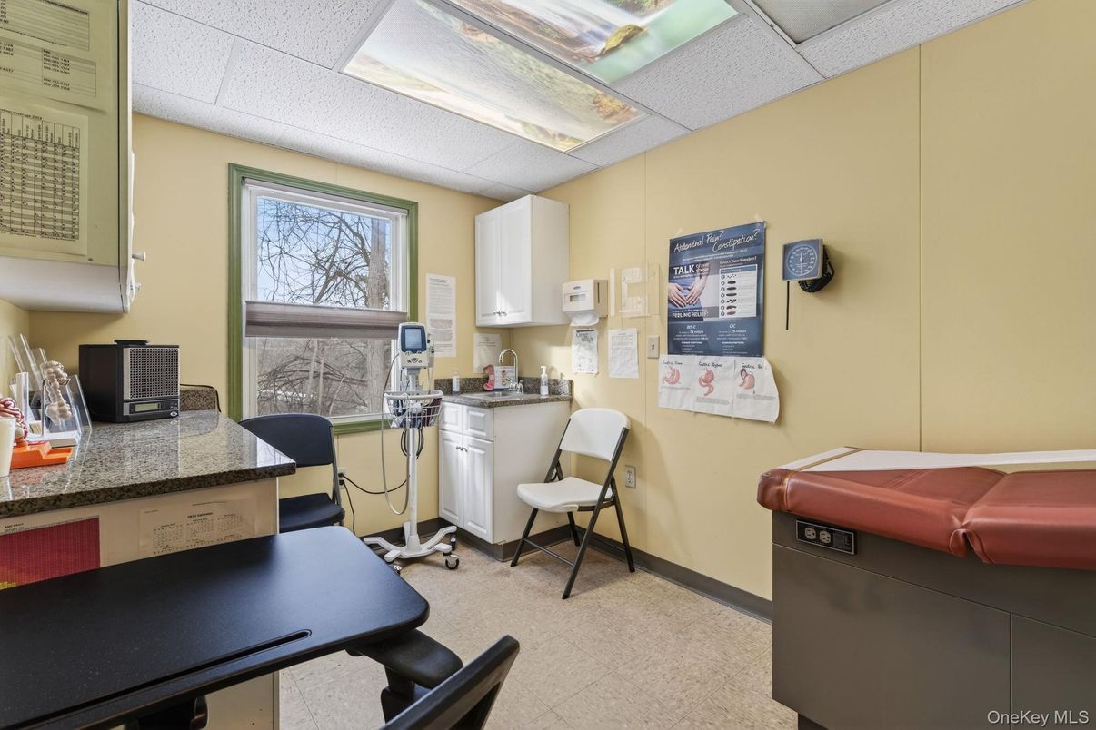 DE Listing image placeholder