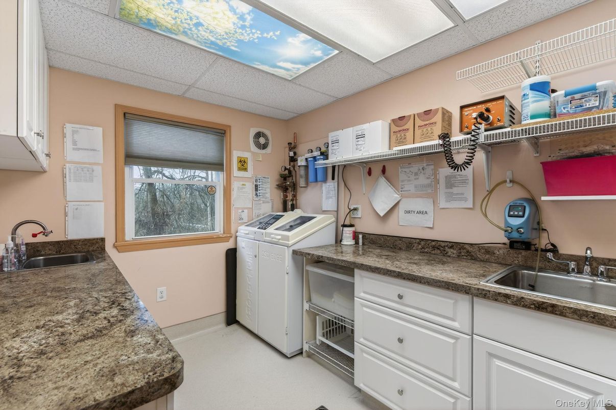 DE Listing image placeholder