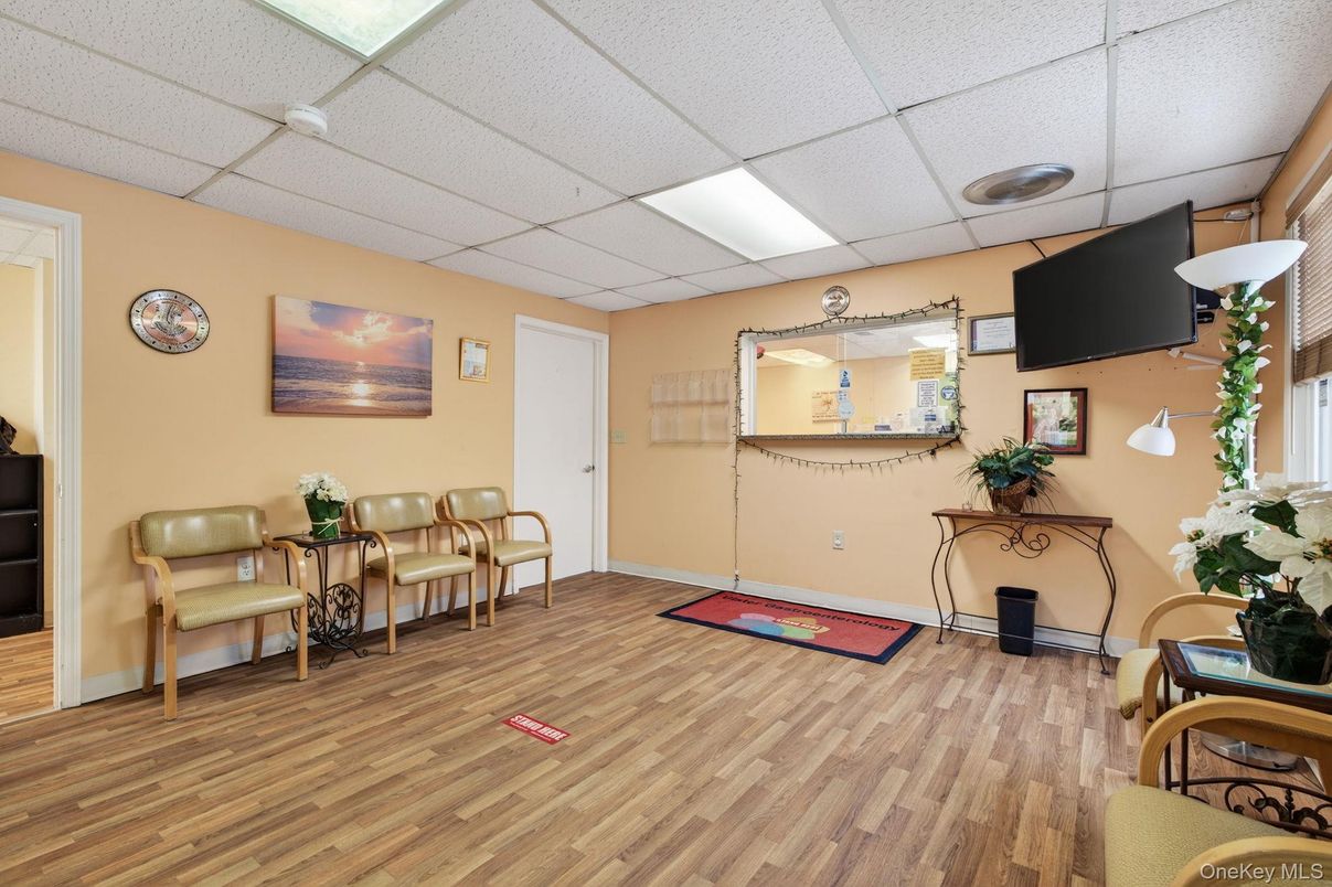 DE Listing image placeholder