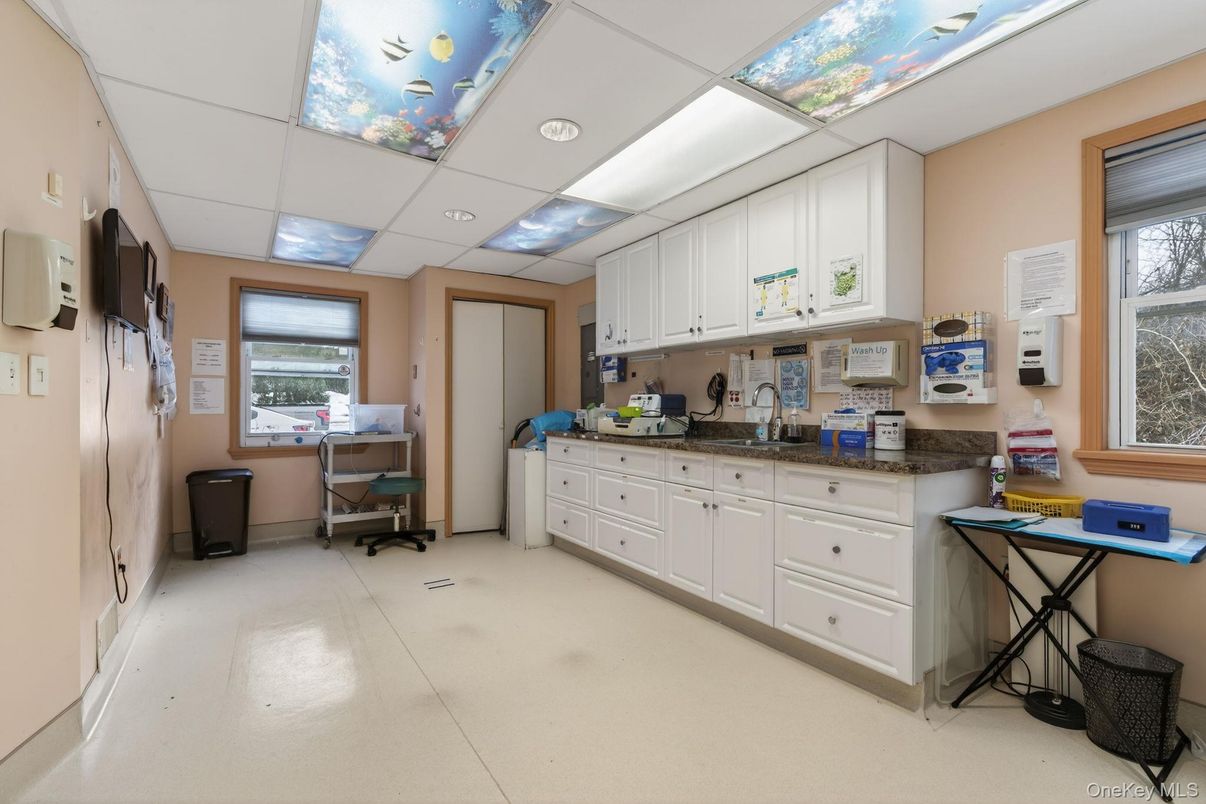 DE Listing image placeholder