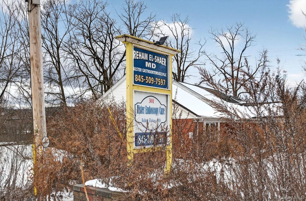 DE Listing image placeholder