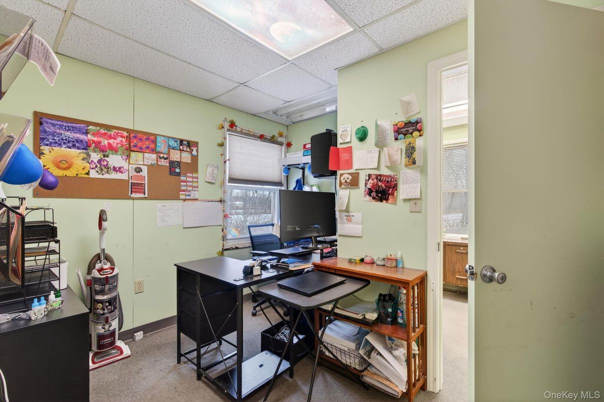 DE Listing image placeholder