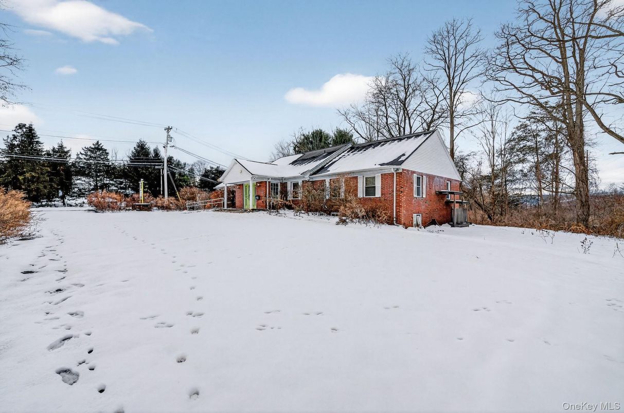 DE Listing image placeholder