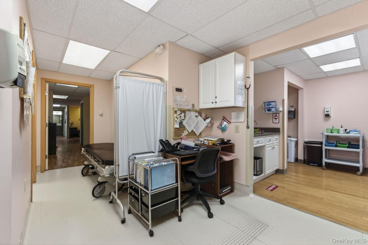 DE Listing image placeholder