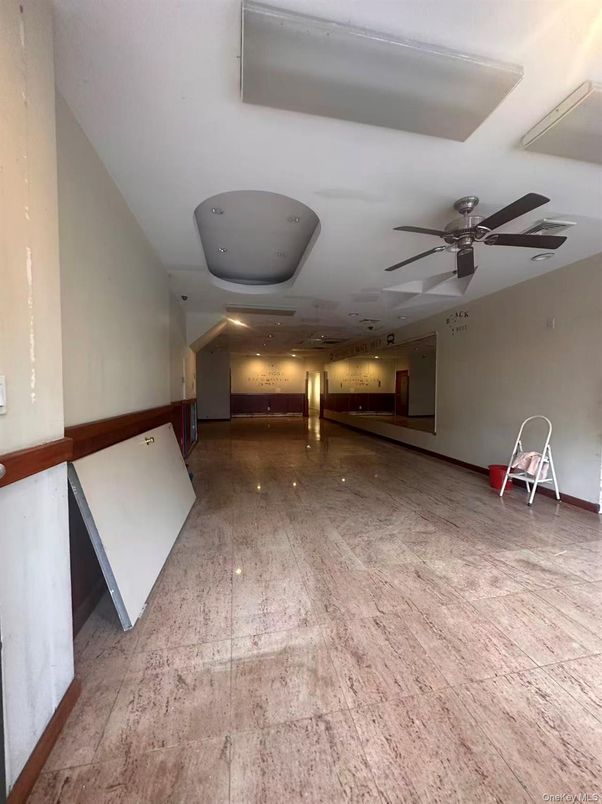 DE Listing image placeholder