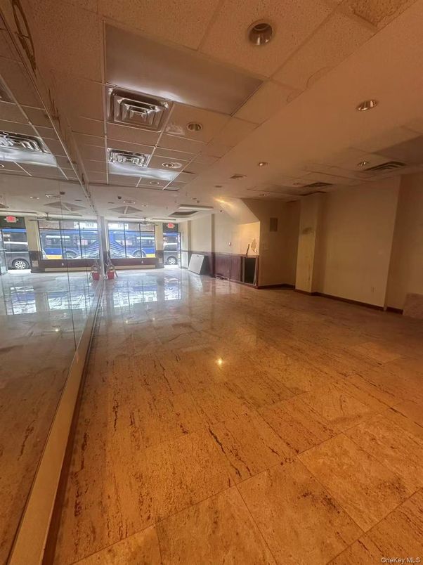 DE Listing image placeholder