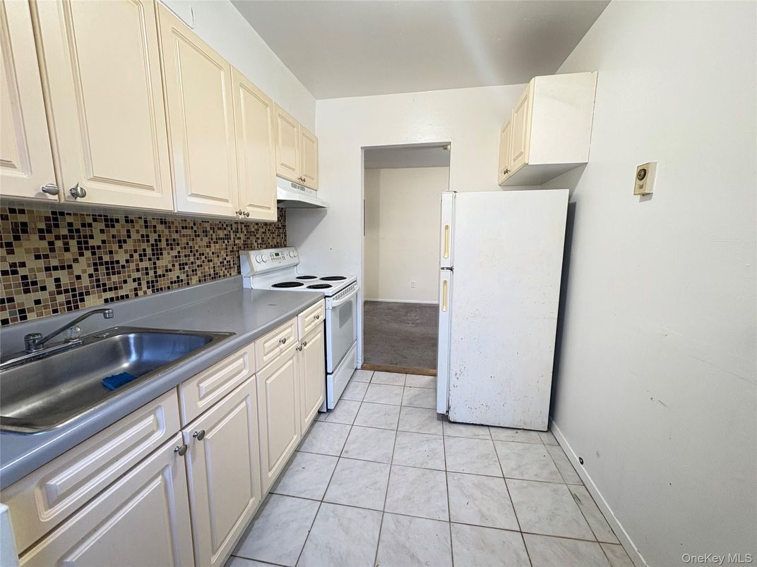 DE Listing image placeholder