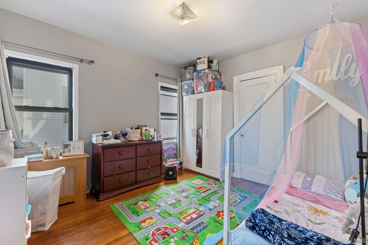 DE Listing image placeholder