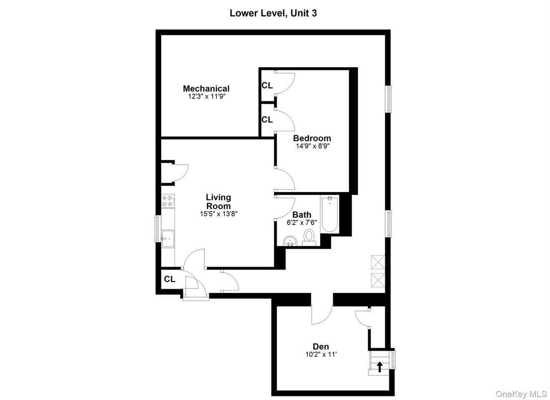 DE Listing image placeholder