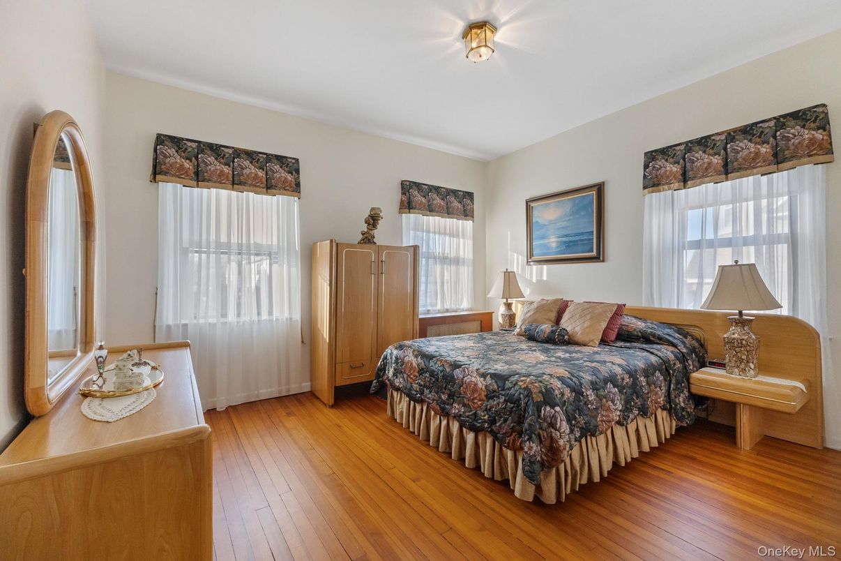 DE Listing image placeholder