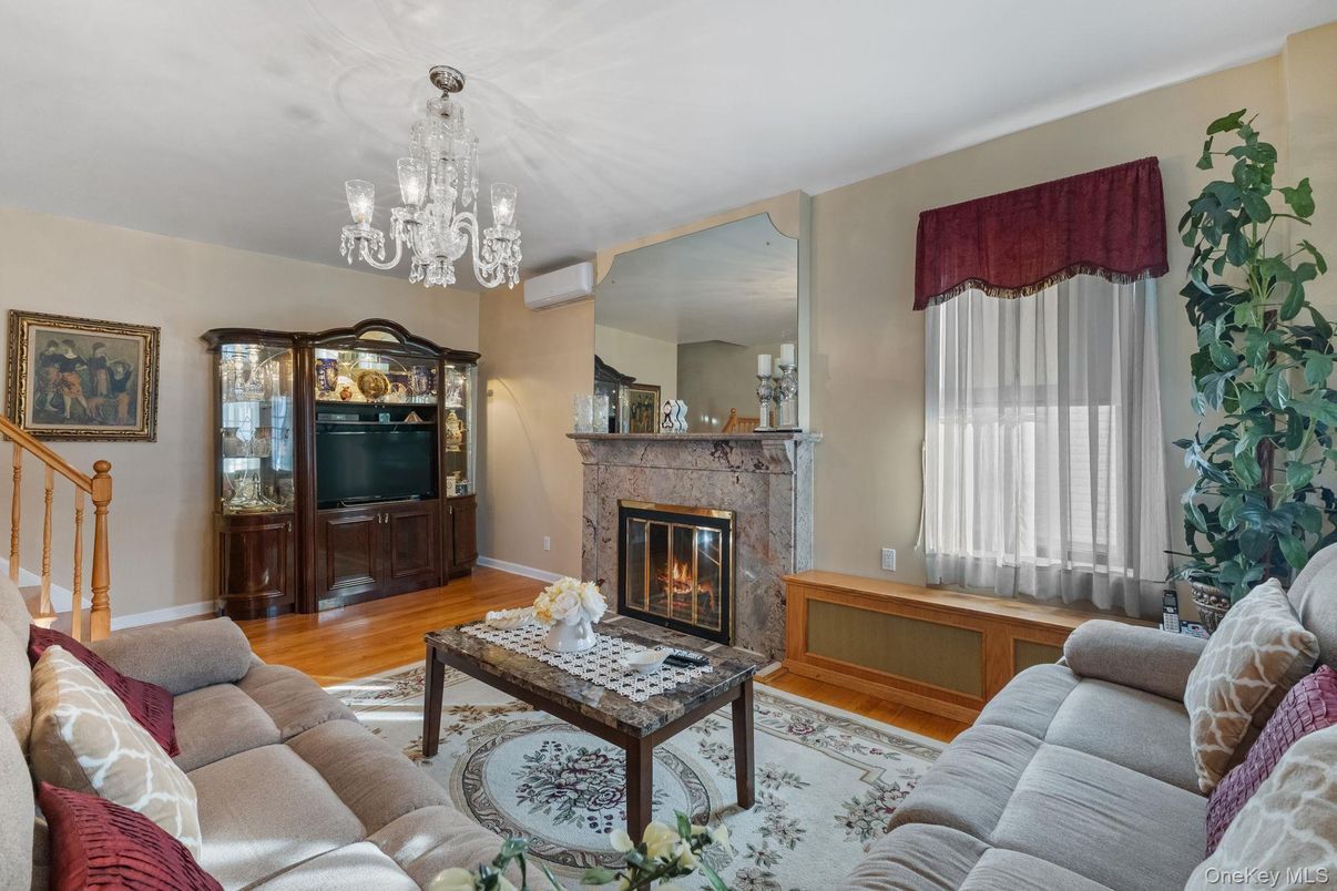 DE Listing image placeholder