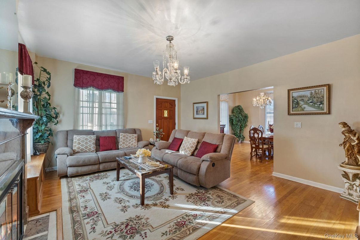 DE Listing image placeholder