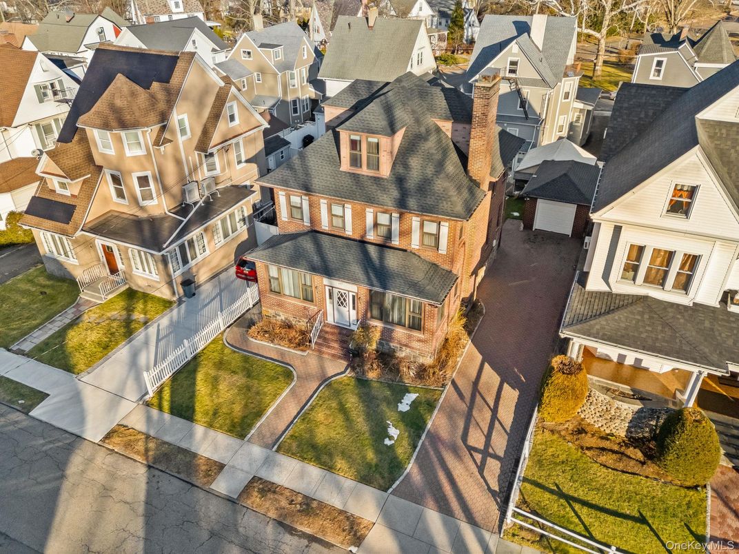 DE Listing image placeholder