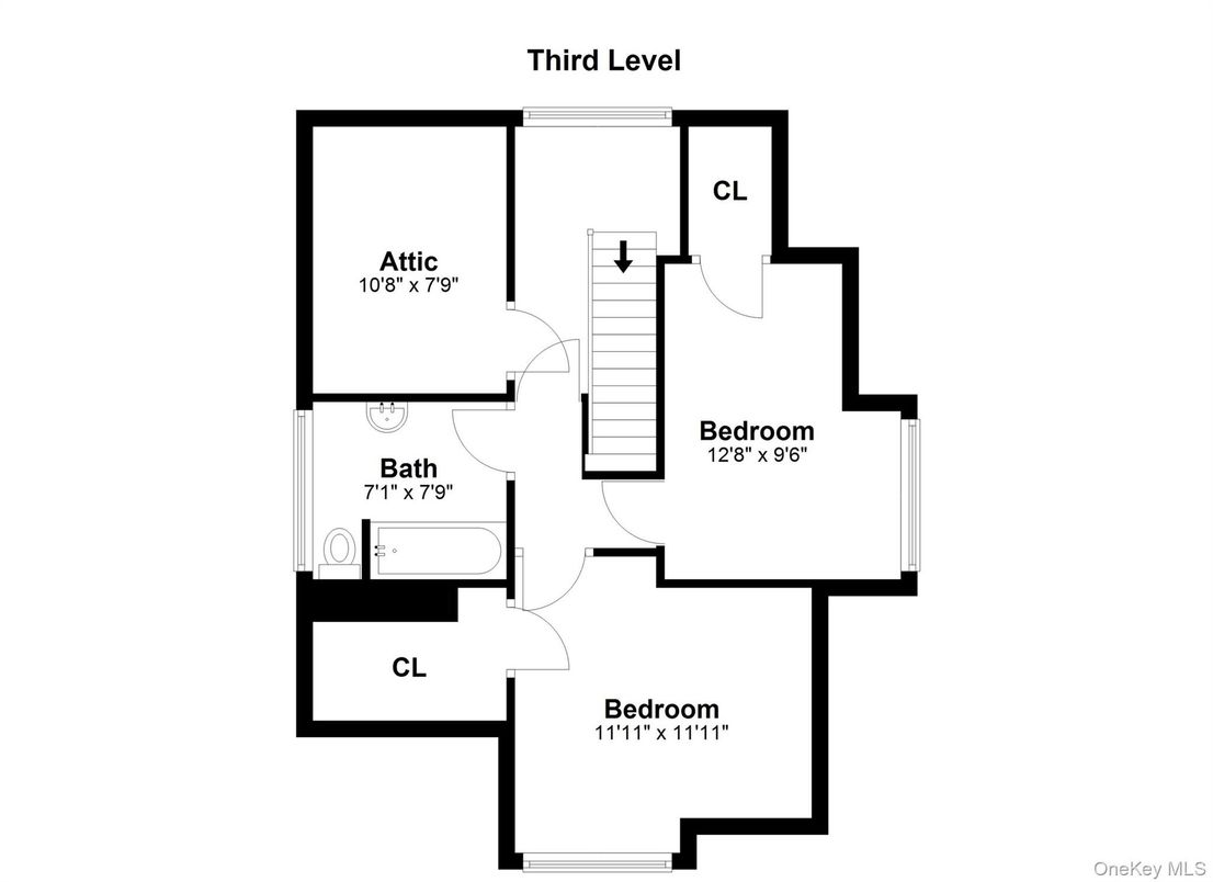 DE Listing image placeholder