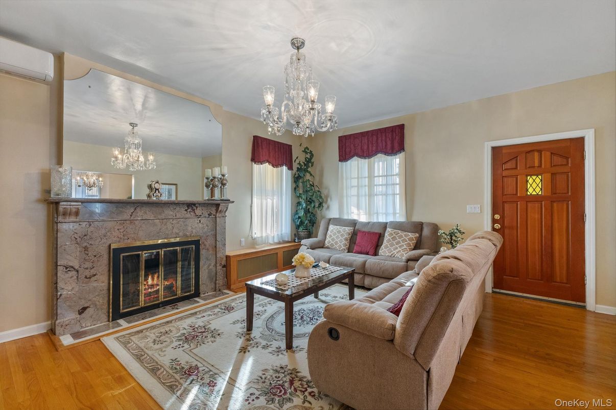 DE Listing image placeholder