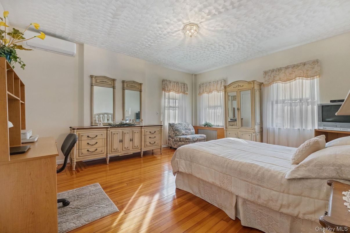 DE Listing image placeholder