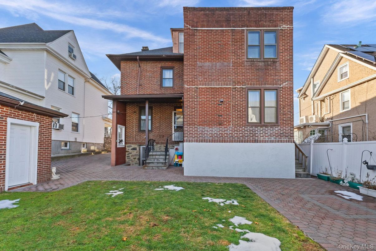 DE Listing image placeholder