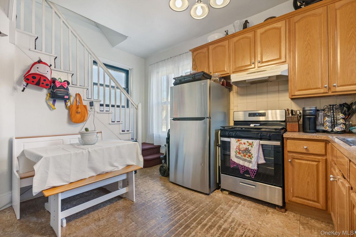 DE Listing image placeholder