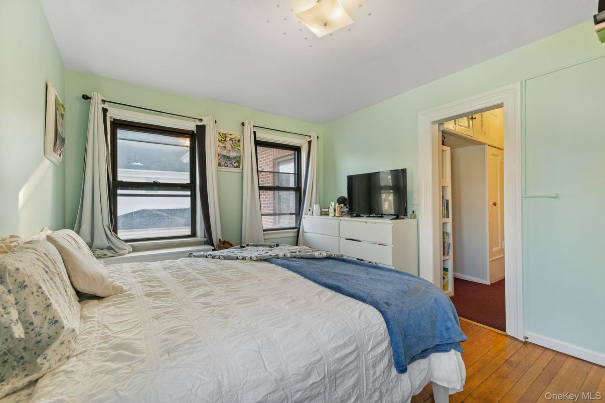 DE Listing image placeholder