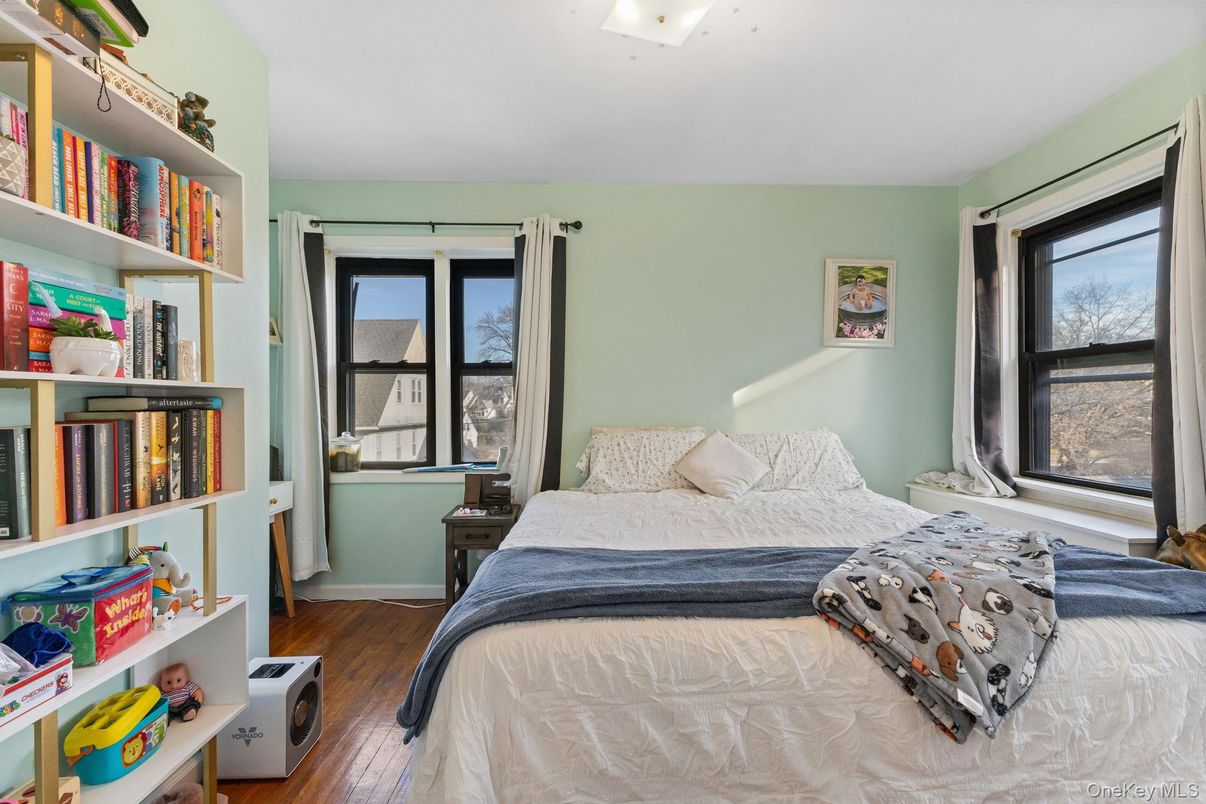 DE Listing image placeholder