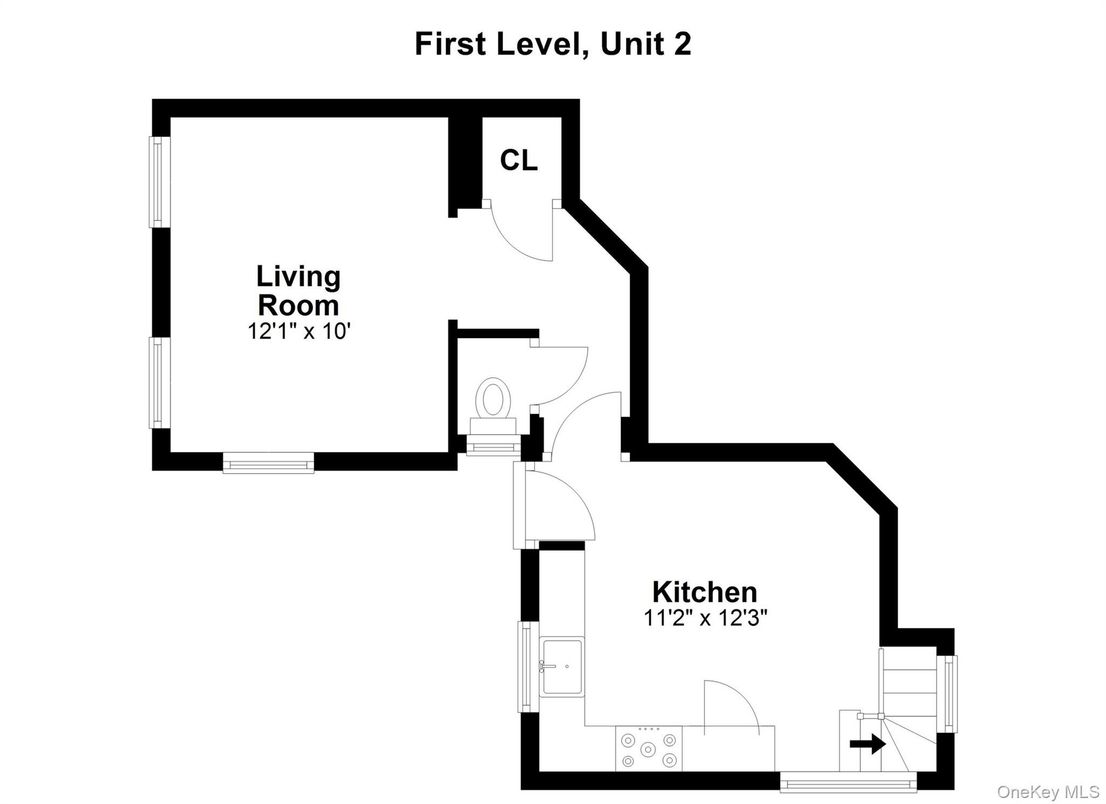 DE Listing image placeholder