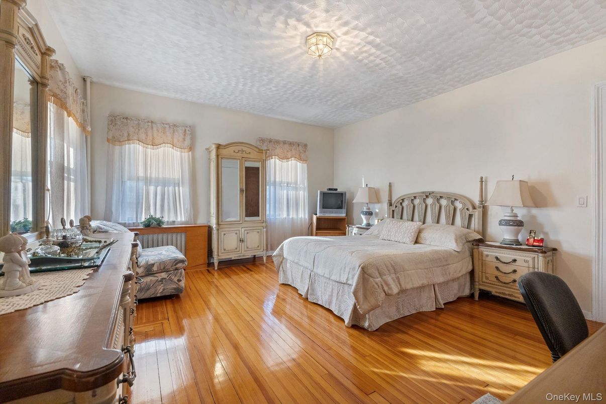 DE Listing image placeholder