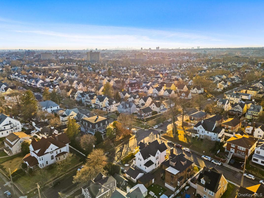 DE Listing image placeholder