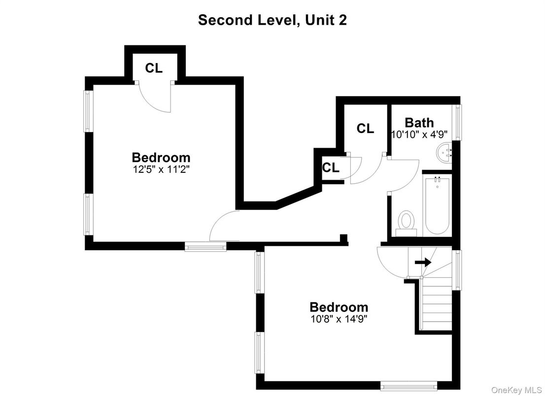 DE Listing image placeholder