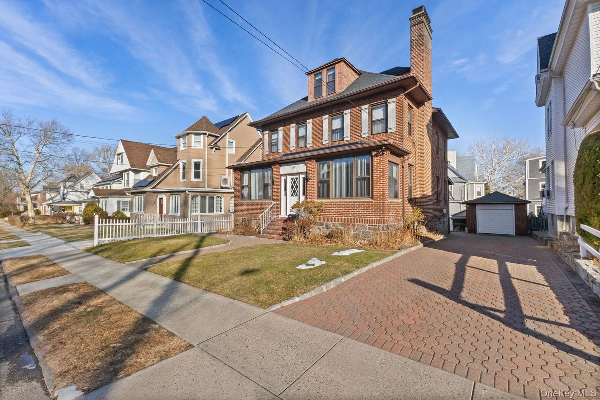 DE Listing image placeholder