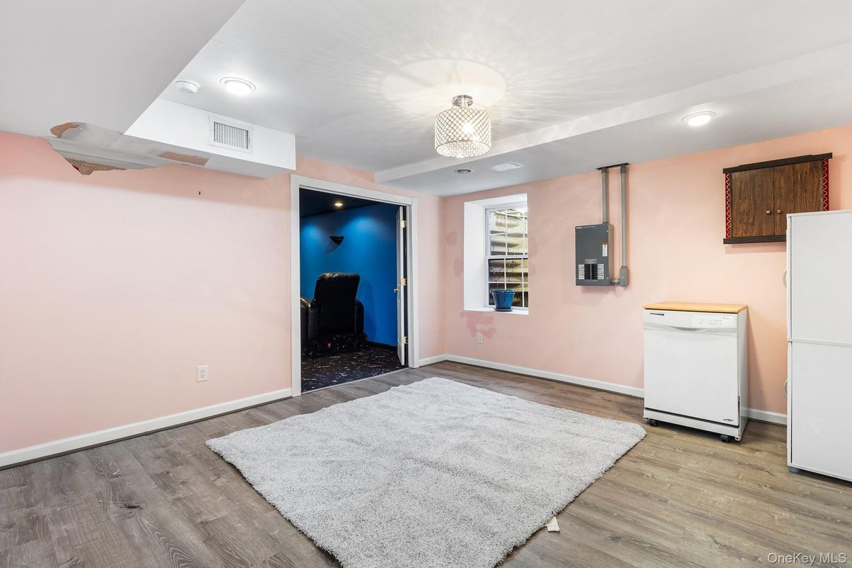 DE Listing image placeholder