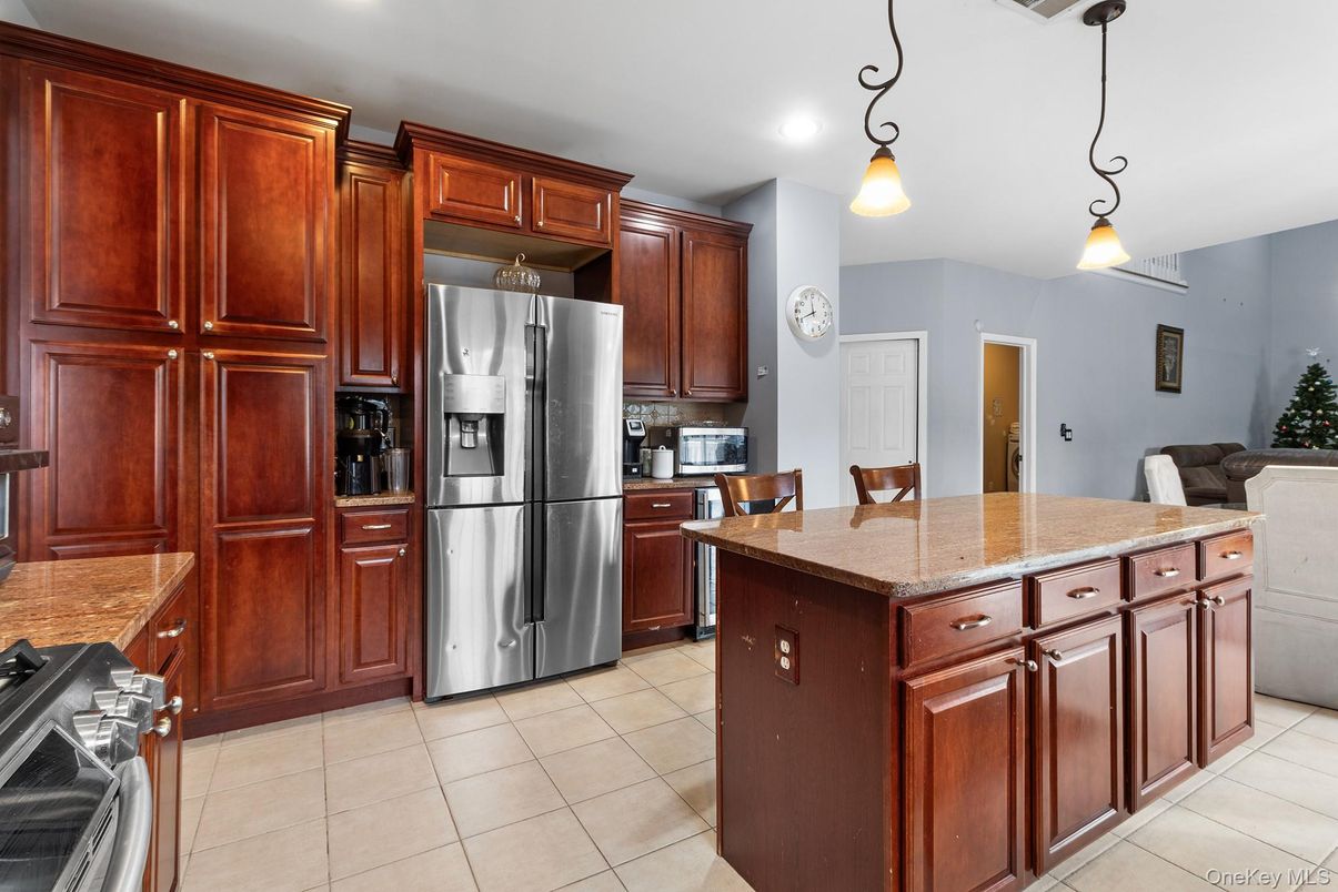 DE Listing image placeholder