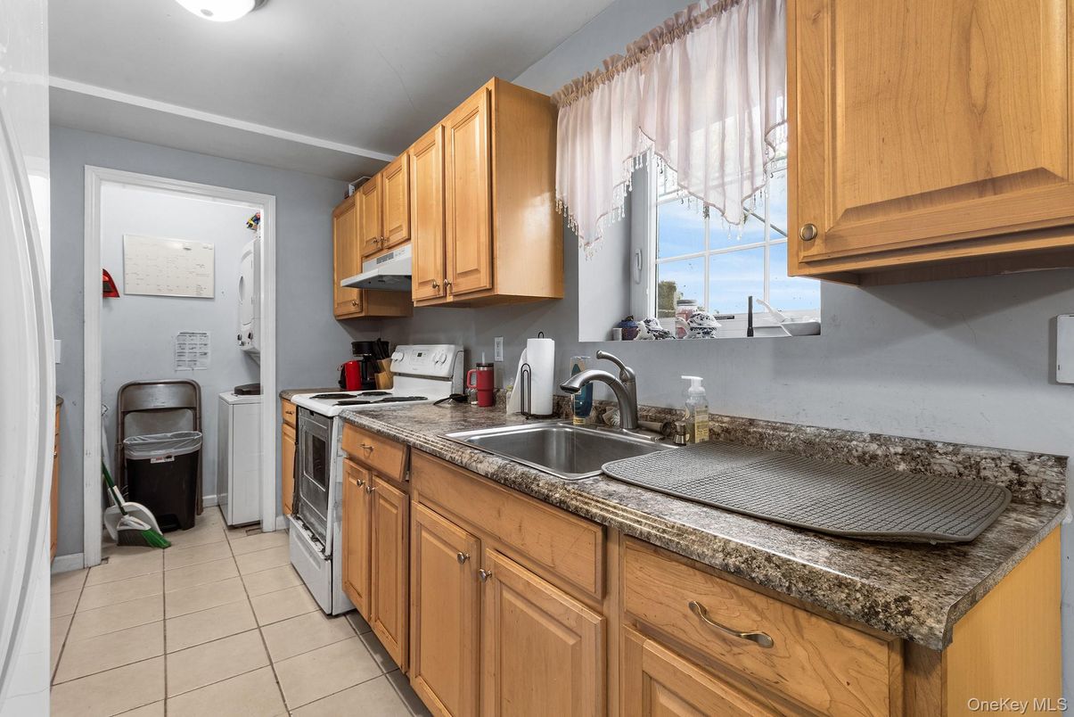 DE Listing image placeholder