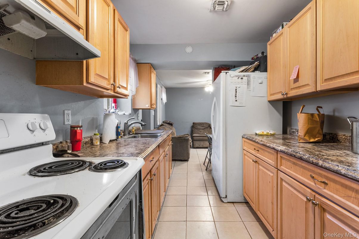 DE Listing image placeholder