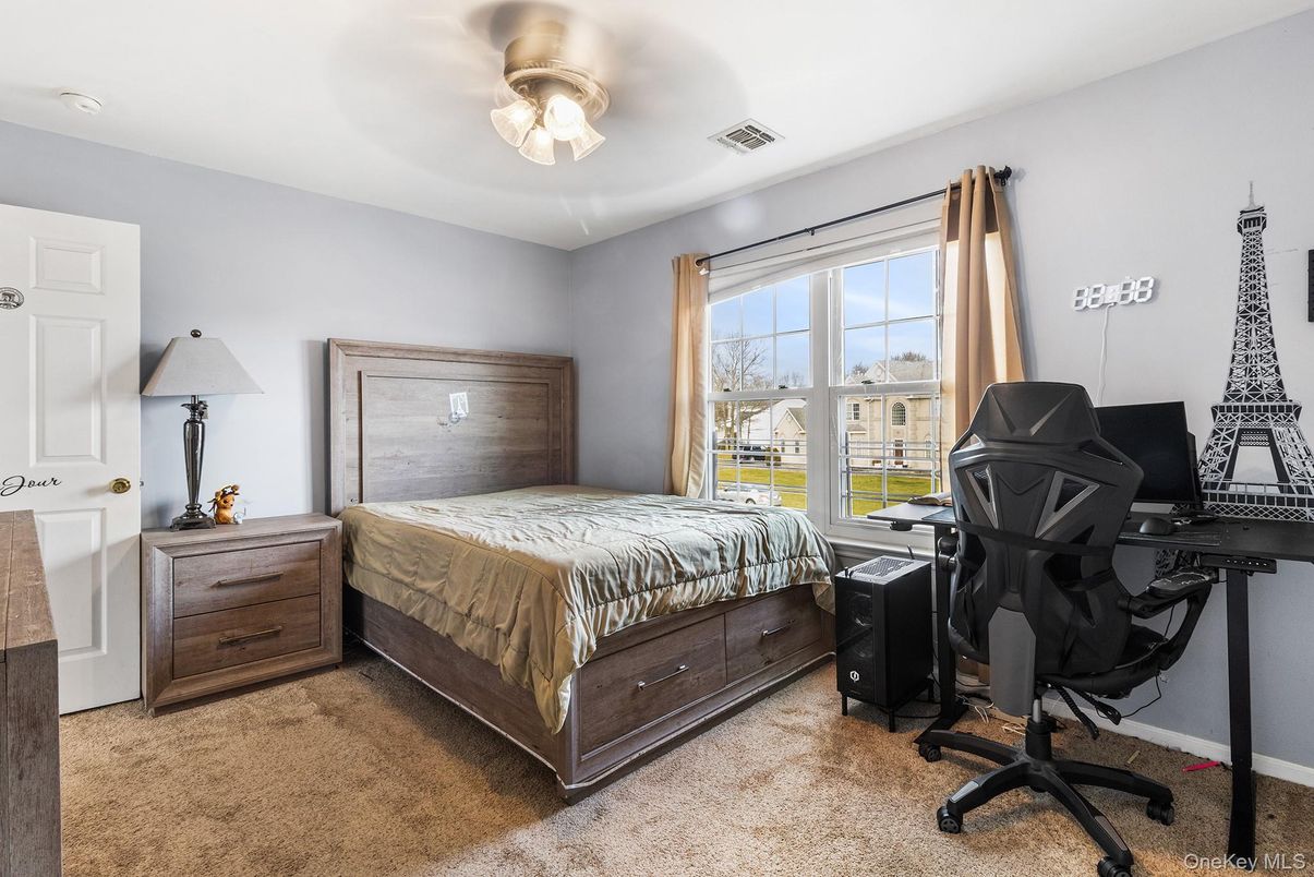 DE Listing image placeholder