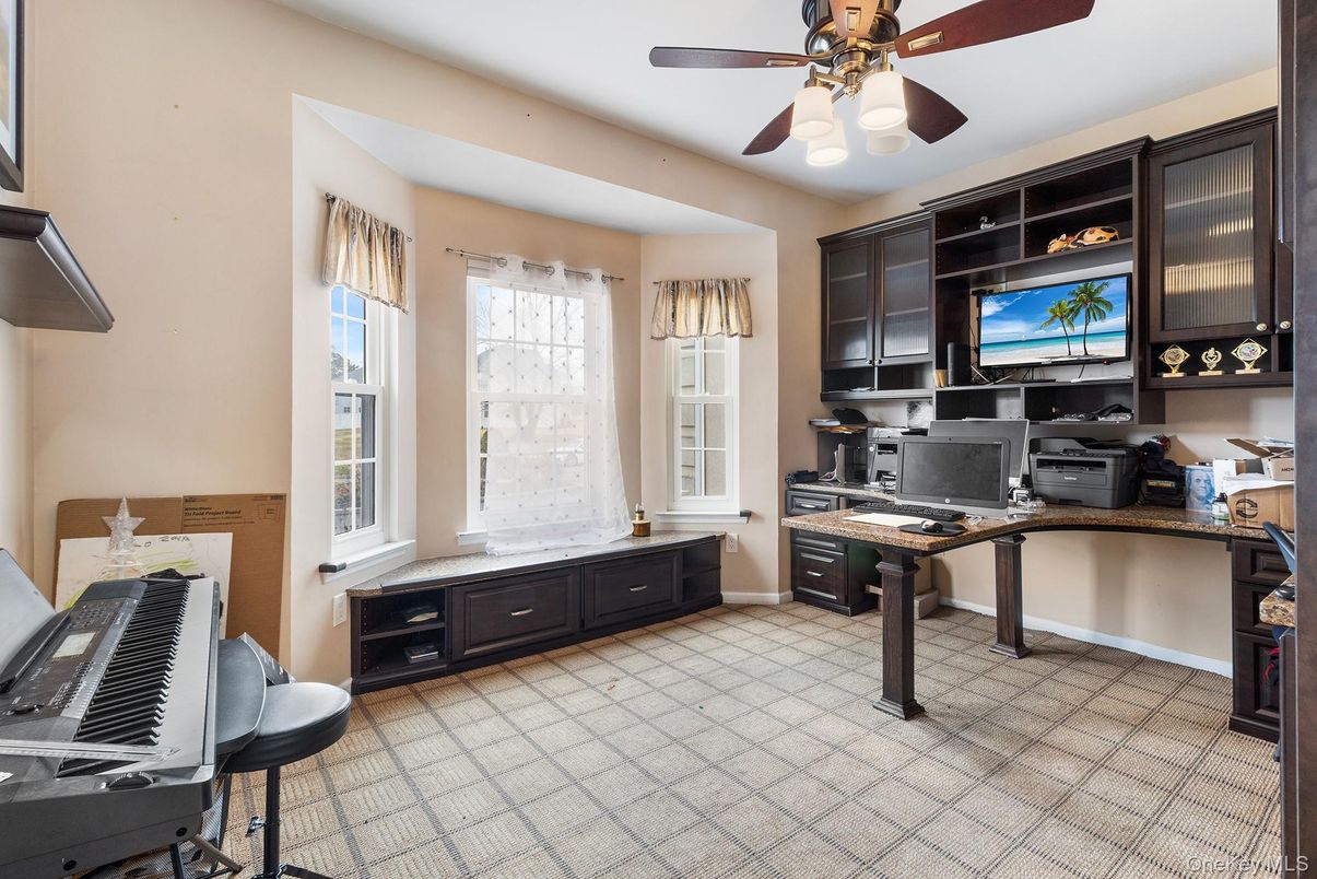 DE Listing image placeholder