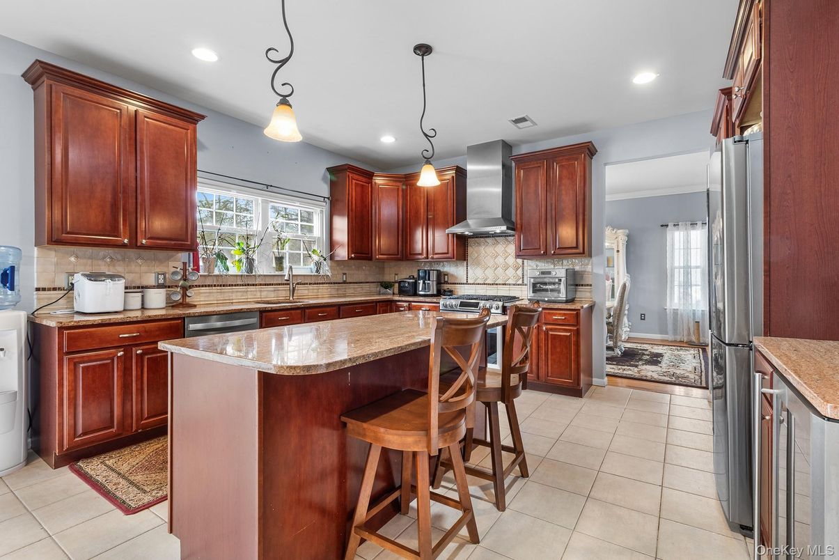 DE Listing image placeholder