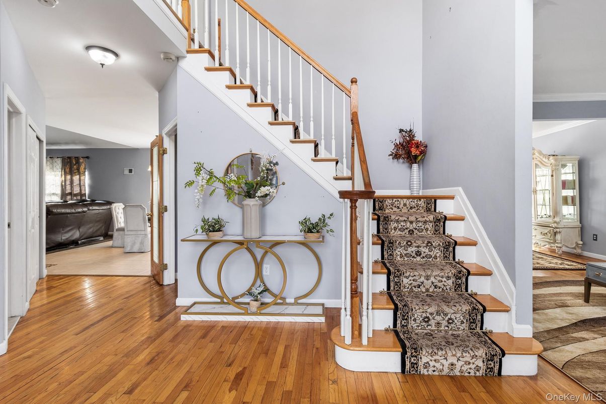 DE Listing image placeholder