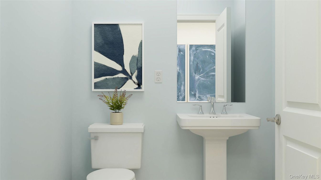 DE Listing image placeholder