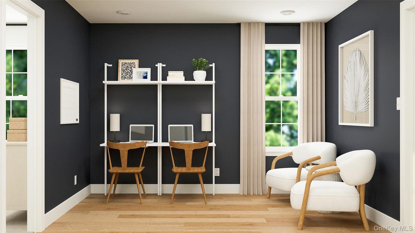 DE Listing image placeholder