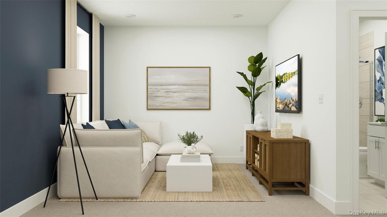 DE Listing image placeholder