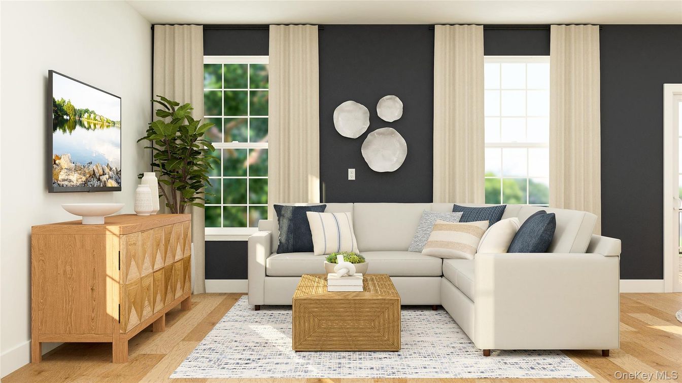 DE Listing image placeholder