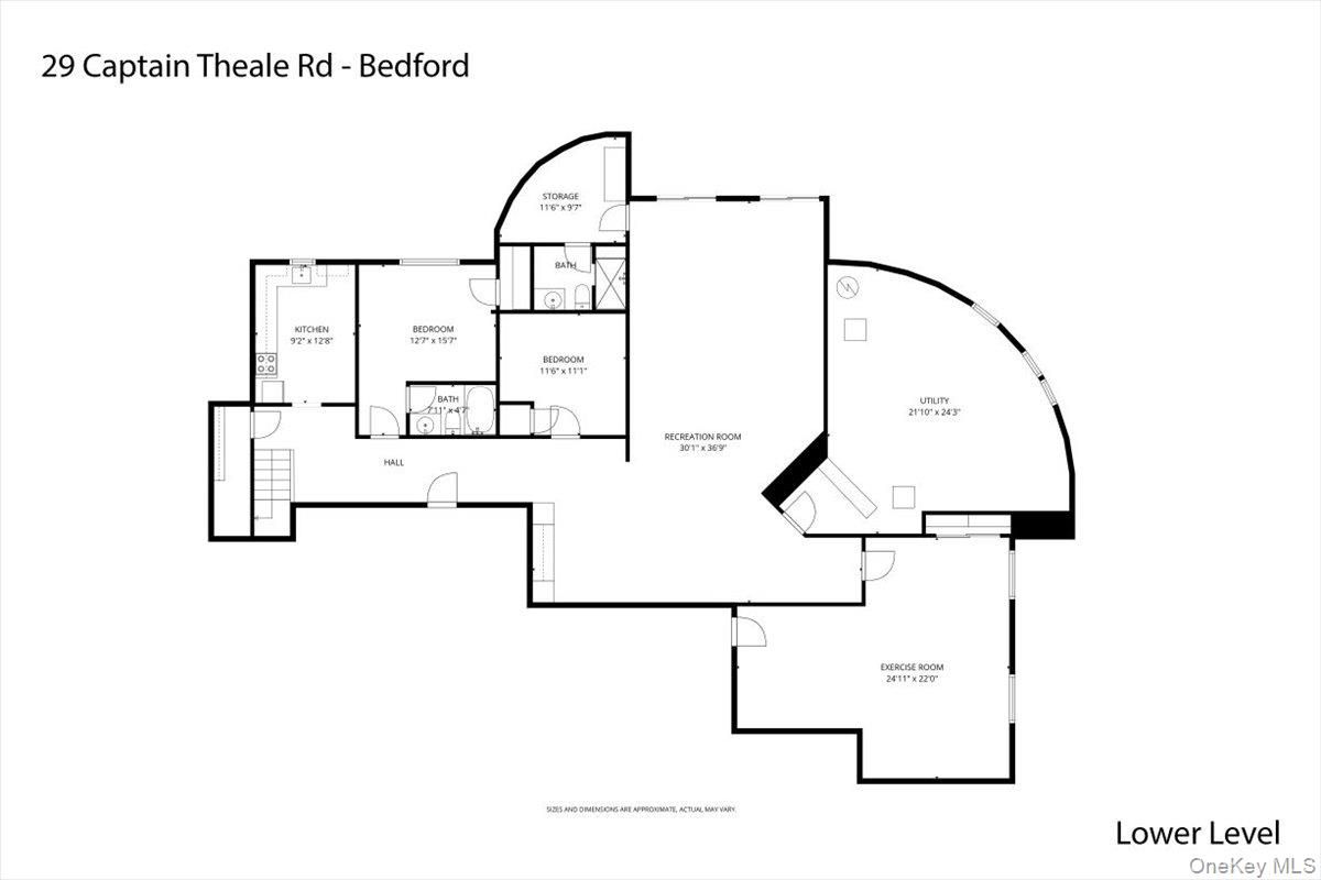 DE Listing image placeholder