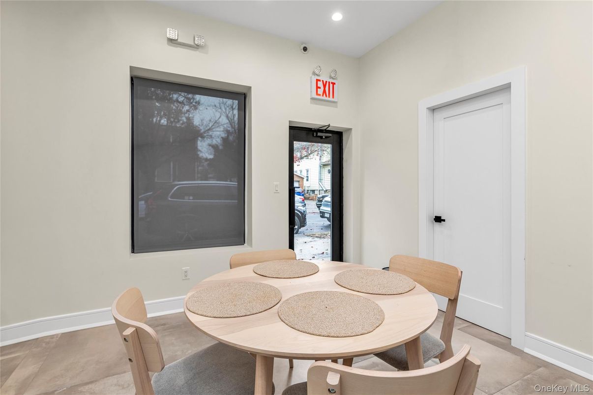 DE Listing image placeholder