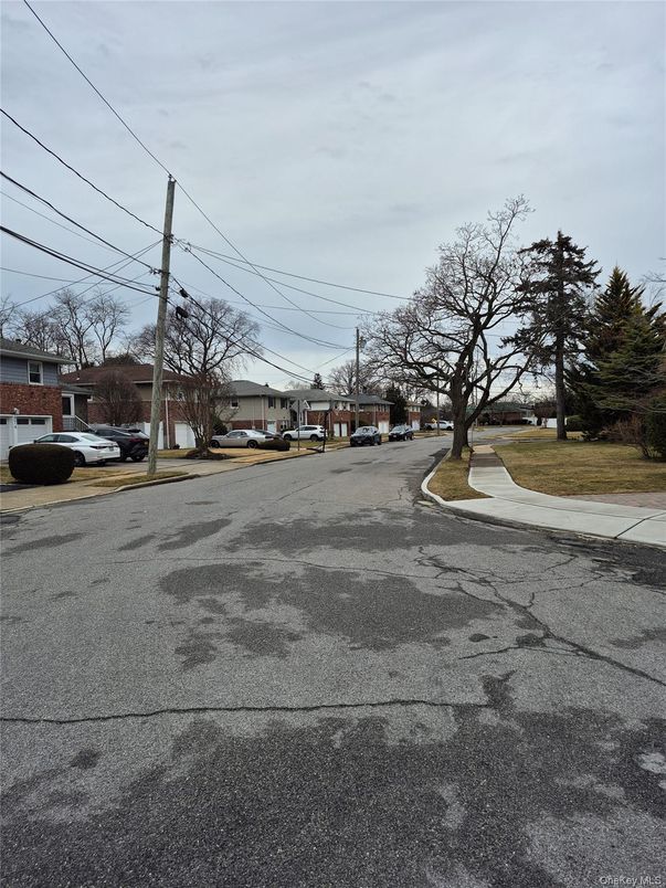 DE Listing image placeholder