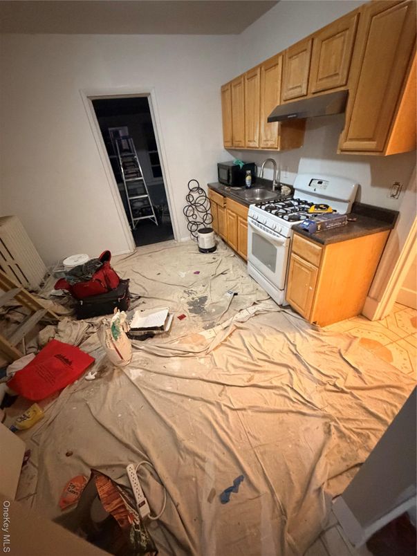 DE Listing image placeholder