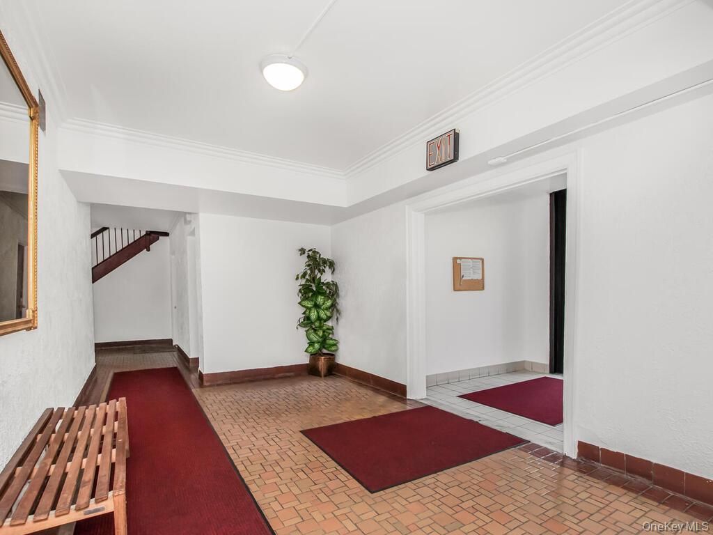 DE Listing image placeholder