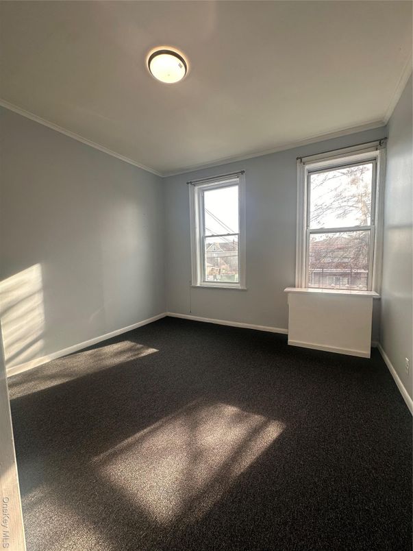 DE Listing image placeholder